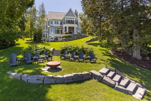 3926 Cherry Avenue, Orono, MN 55364
