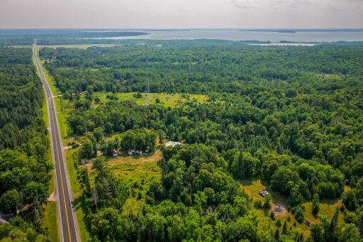 1723 Scenic Highway NE, Pennington, MN 56663
