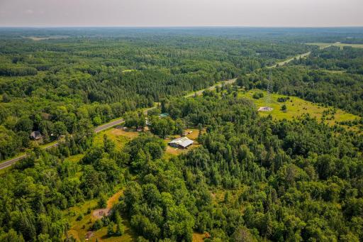 1723 Scenic Highway NE, Pennington, MN 56663