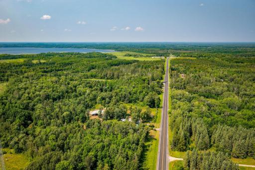 1723 Scenic Highway NE, Pennington, MN 56663