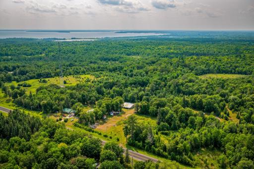 1723 Scenic Highway NE, Pennington, MN 56663