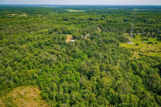 1723 Scenic Highway NE, Pennington, MN 56663