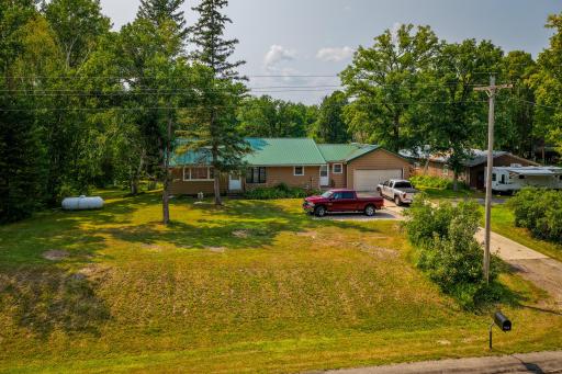 1723 Scenic Highway NE, Pennington, MN 56663