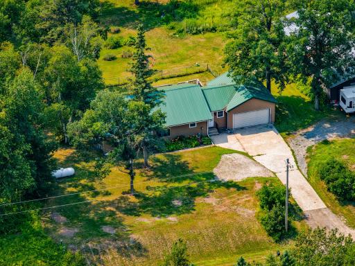 1723 Scenic Highway NE, Pennington, MN 56663