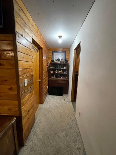 1723 Scenic Highway NE, Pennington, MN 56663