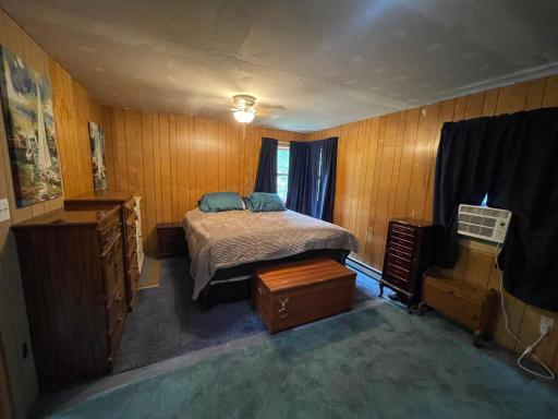 1723 Scenic Highway NE, Pennington, MN 56663