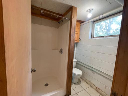 1723 Scenic Highway NE, Pennington, MN 56663