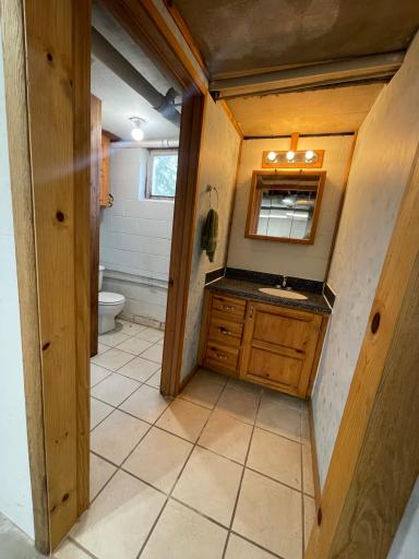 1723 Scenic Highway NE, Pennington, MN 56663