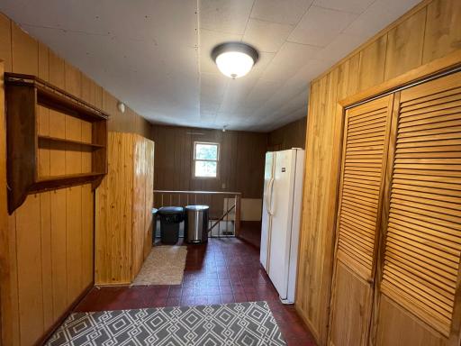 1723 Scenic Highway NE, Pennington, MN 56663