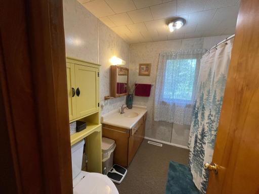 1723 Scenic Highway NE, Pennington, MN 56663