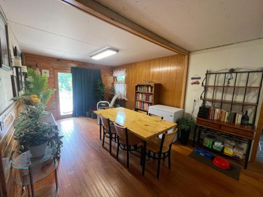 1723 Scenic Highway NE, Pennington, MN 56663