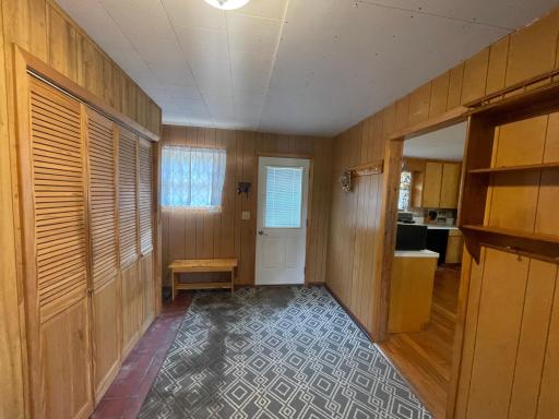 1723 Scenic Highway NE, Pennington, MN 56663