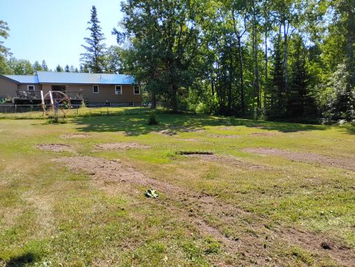 1723 Scenic Highway NE, Pennington, MN 56663
