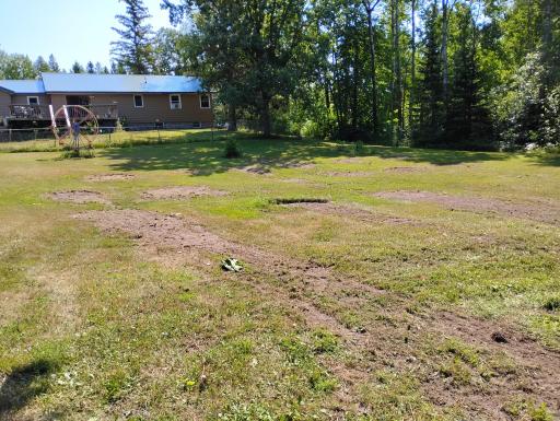 1723 Scenic Highway NE, Pennington, MN 56663
