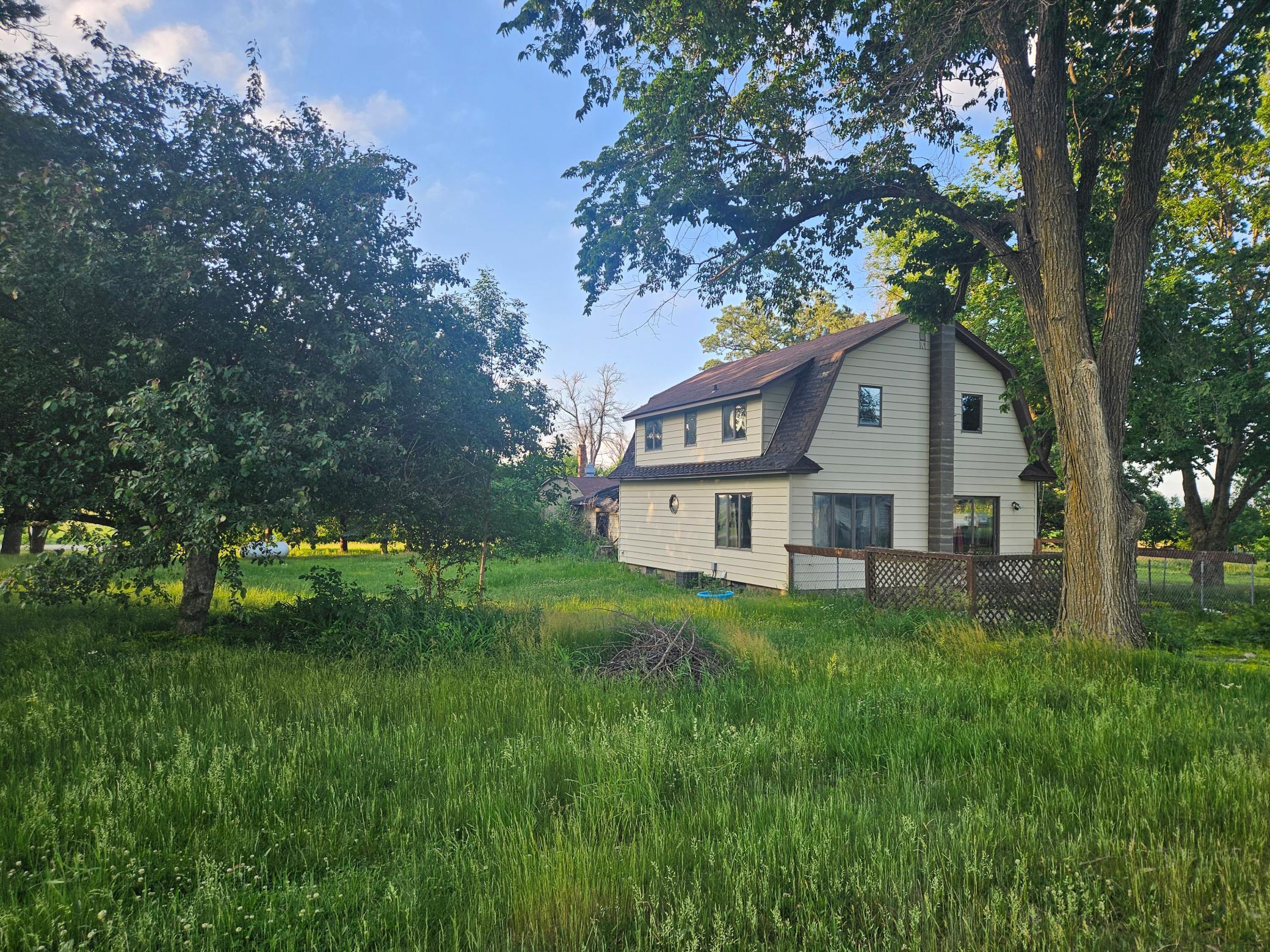7118362