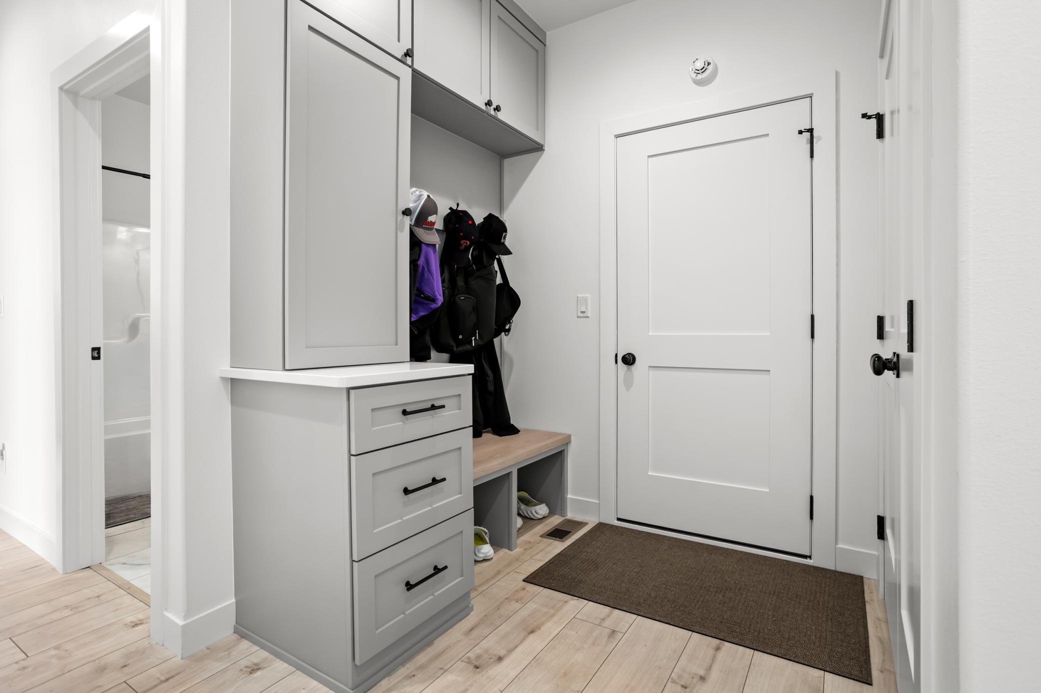 921A0214.jpg