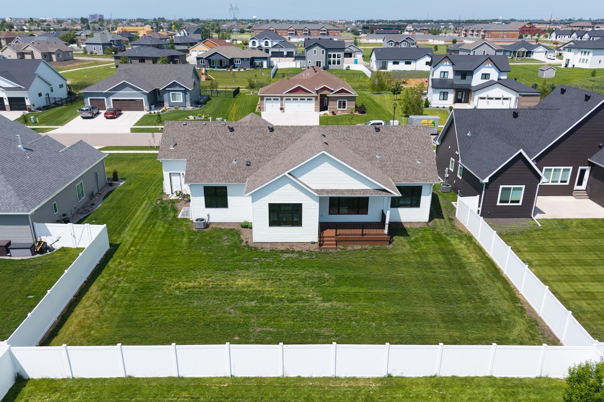 DJI_20260709145122_0004_D.jpg