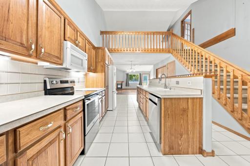 843 12 1/2 Avenue W, West Fargo, ND 58078