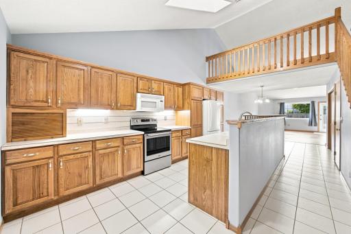 843 12 1/2 Avenue W, West Fargo, ND 58078