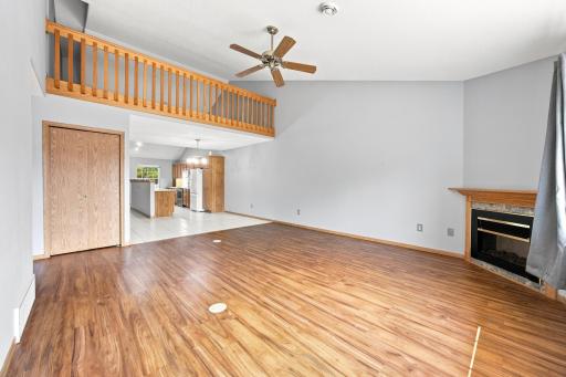 843 12 1/2 Avenue W, West Fargo, ND 58078