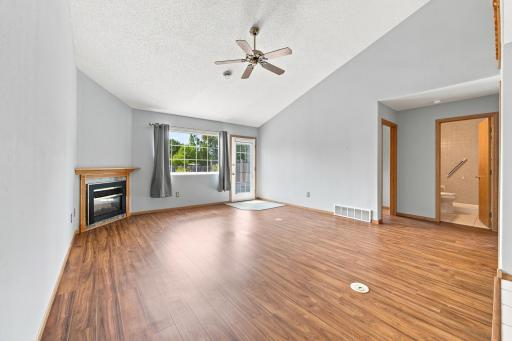 843 12 1/2 Avenue W, West Fargo, ND 58078