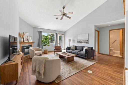 843 12 1/2 Avenue W, West Fargo, ND 58078