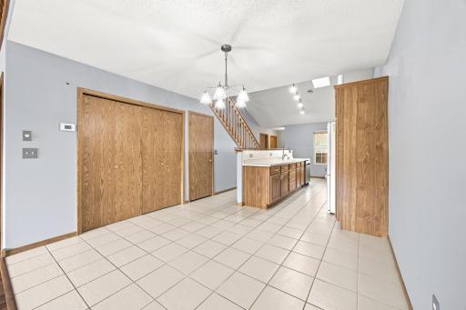 843 12 1/2 Avenue W, West Fargo, ND 58078
