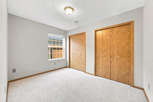 843 12 1/2 Avenue W, West Fargo, ND 58078