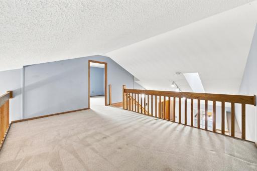 843 12 1/2 Avenue W, West Fargo, ND 58078