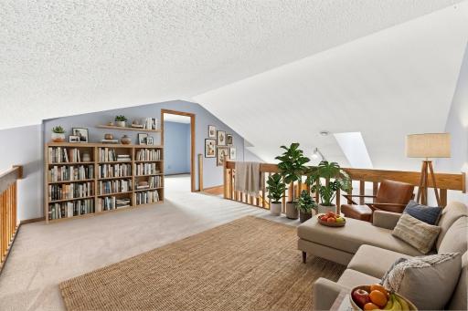 843 12 1/2 Avenue W, West Fargo, ND 58078