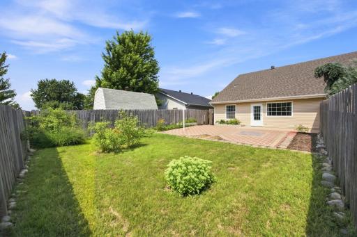 843 12 1/2 Avenue W, West Fargo, ND 58078