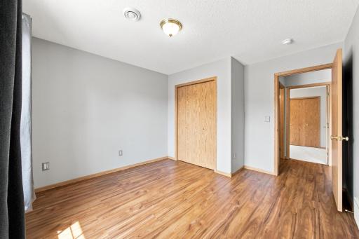 843 12 1/2 Avenue W, West Fargo, ND 58078