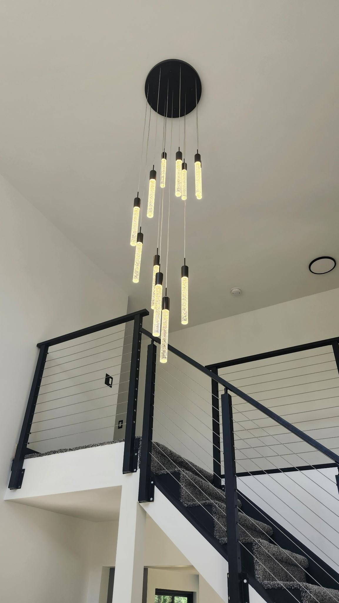 NEW Modern integrated LED chandelier.jpeg