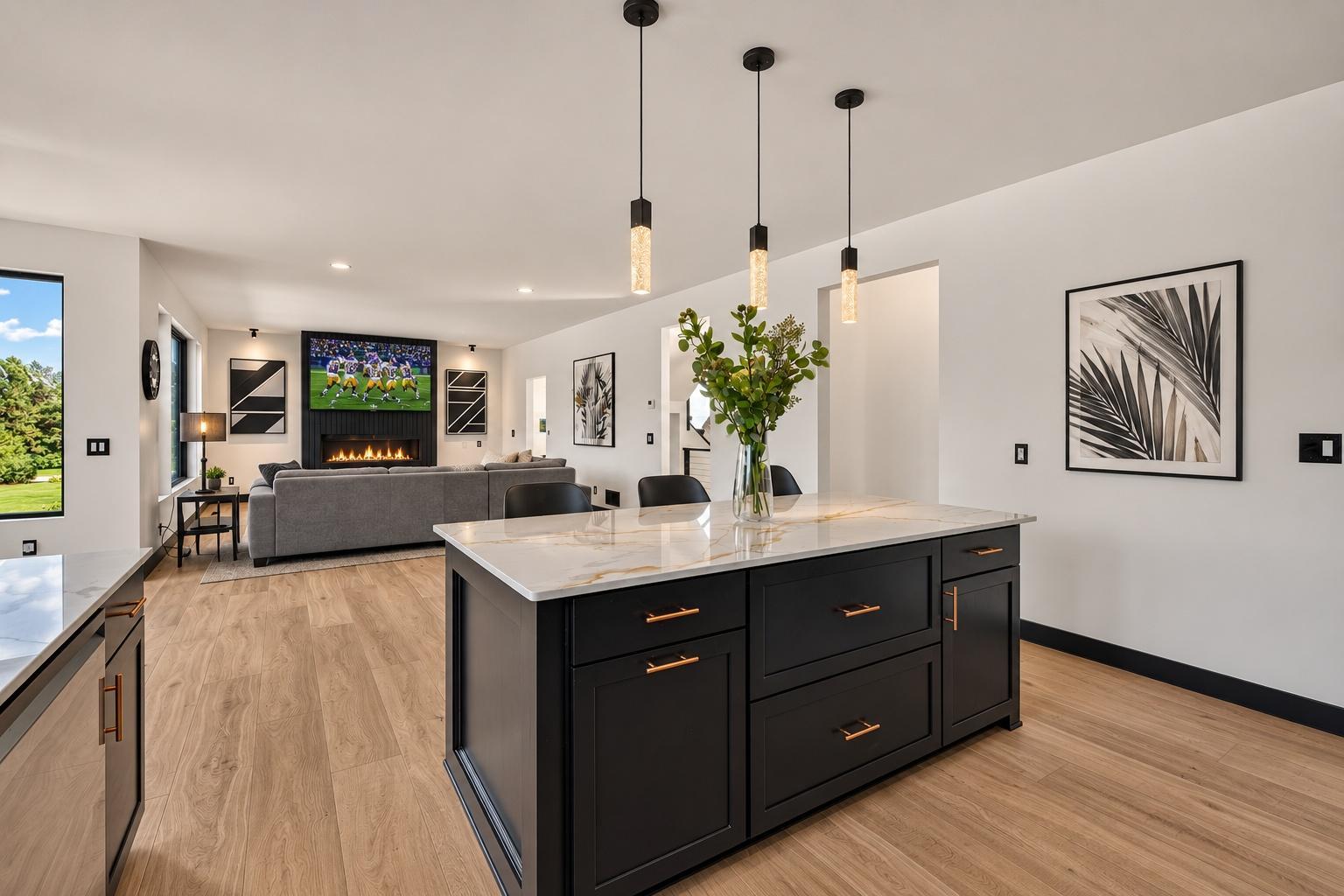 kitchen_living_room_football_fireplace.jpg