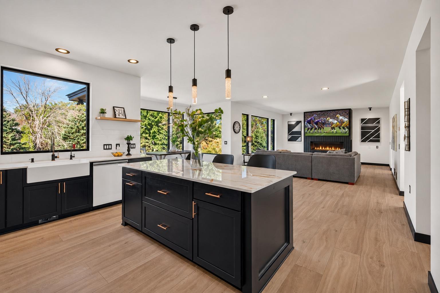 kitchen_living_room_football_fireplace_view2.jpg