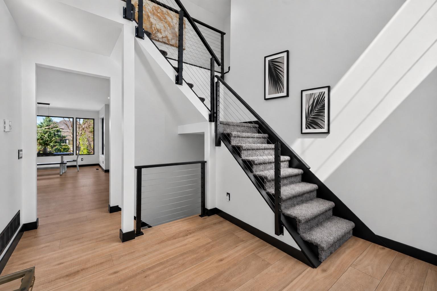 staircase_palm_art.jpg