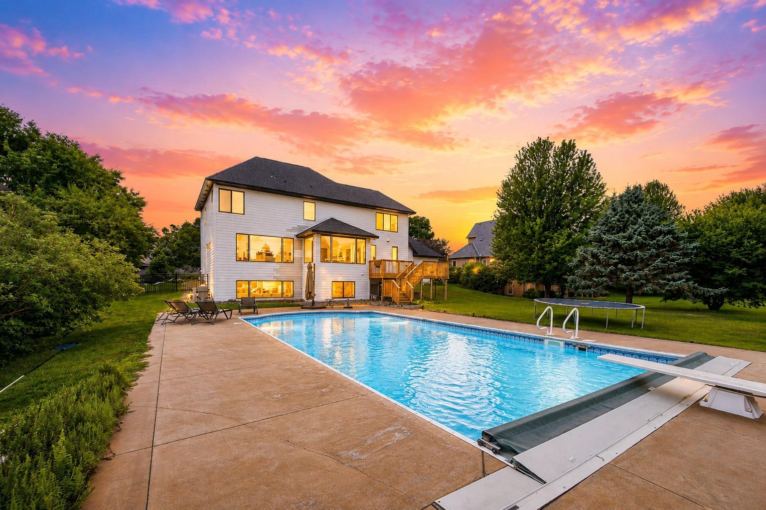 twilight_pool_exterior.jpg
