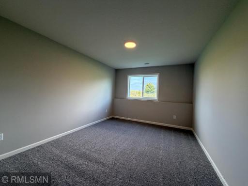 Bedroom #5