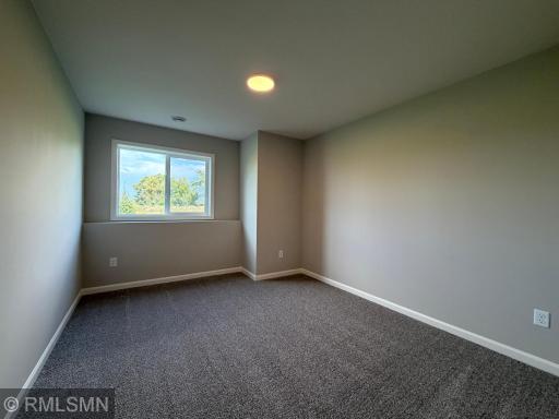 Bedroom #4
