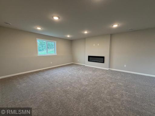17478 63rd Street NE, Otsego, MN 55330