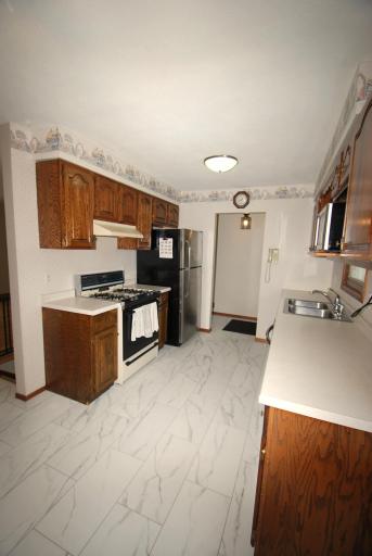 11110 France Avenue S, Bloomington, MN 55431