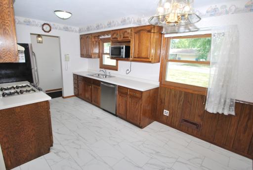 11110 France Avenue S, Bloomington, MN 55431