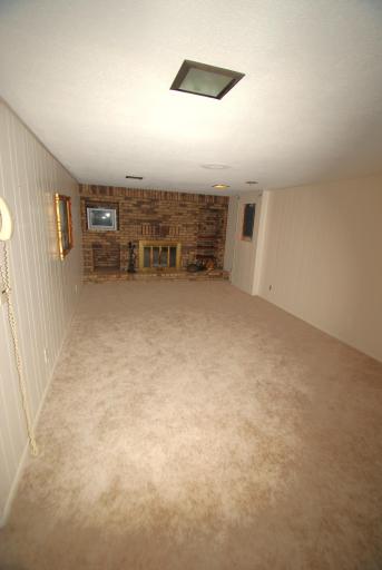 11110 France Avenue S, Bloomington, MN 55431