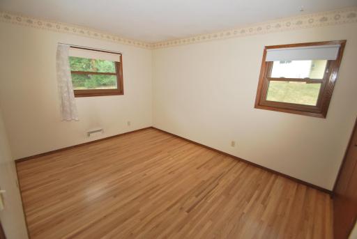 11110 France Avenue S, Bloomington, MN 55431