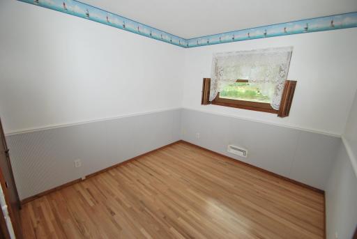 11110 France Avenue S, Bloomington, MN 55431
