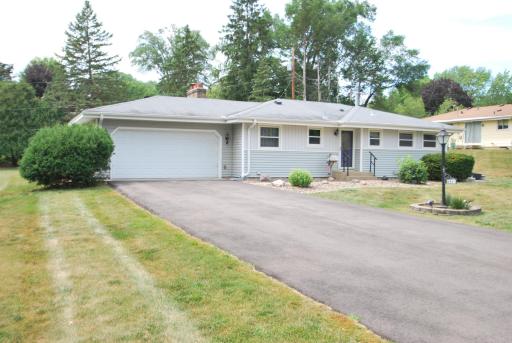 11110 France Avenue S, Bloomington, MN 55431