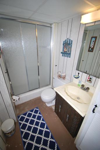 11110 France Avenue S, Bloomington, MN 55431