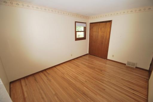 11110 France Avenue S, Bloomington, MN 55431