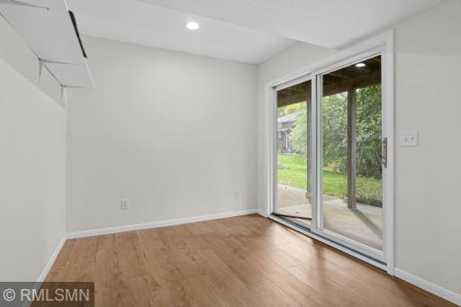 7161 Unity Avenue N, Brooklyn Center, MN 55429