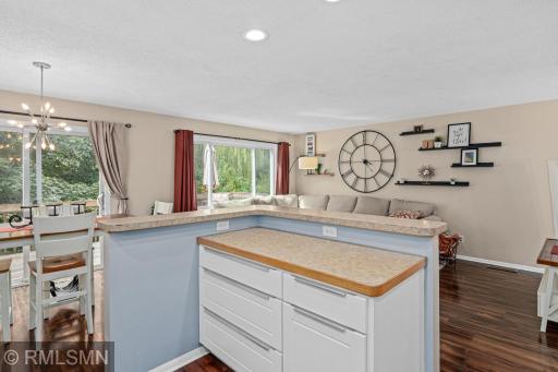 7161 Unity Avenue N, Brooklyn Center, MN 55429
